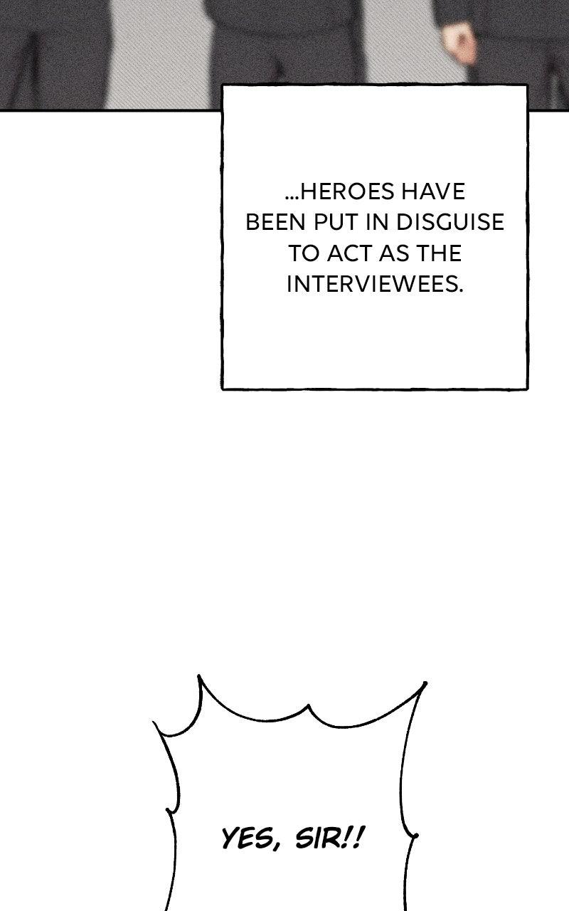 Devilish Son-In-Law Chap 55 - Next Chap 56