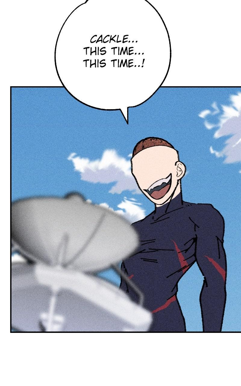 Devilish Son-In-Law Chap 55 - Next Chap 56