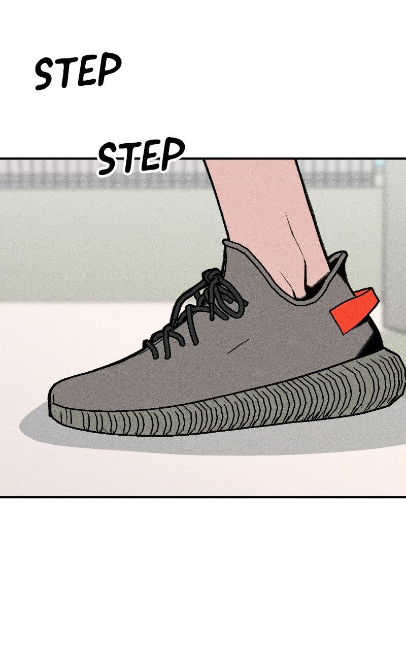 Devilish Son-In-Law Chap 55 - Next Chap 56