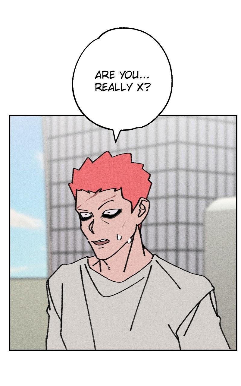 Devilish Son-In-Law Chap 55 - Next Chap 56