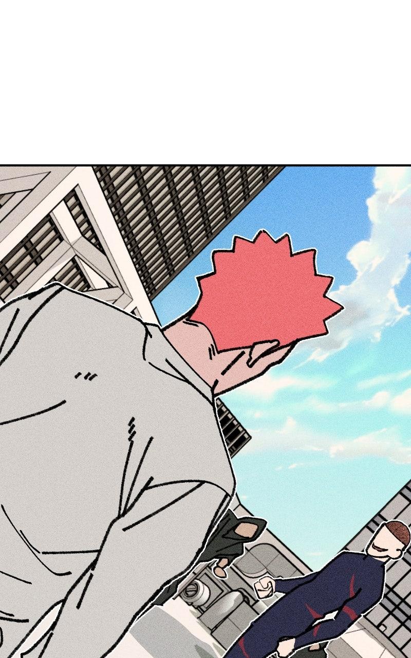 Devilish Son-In-Law Chap 55 - Next Chap 56