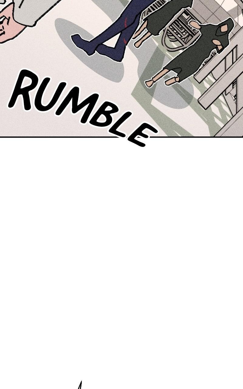 Devilish Son-In-Law Chap 55 - Next Chap 56