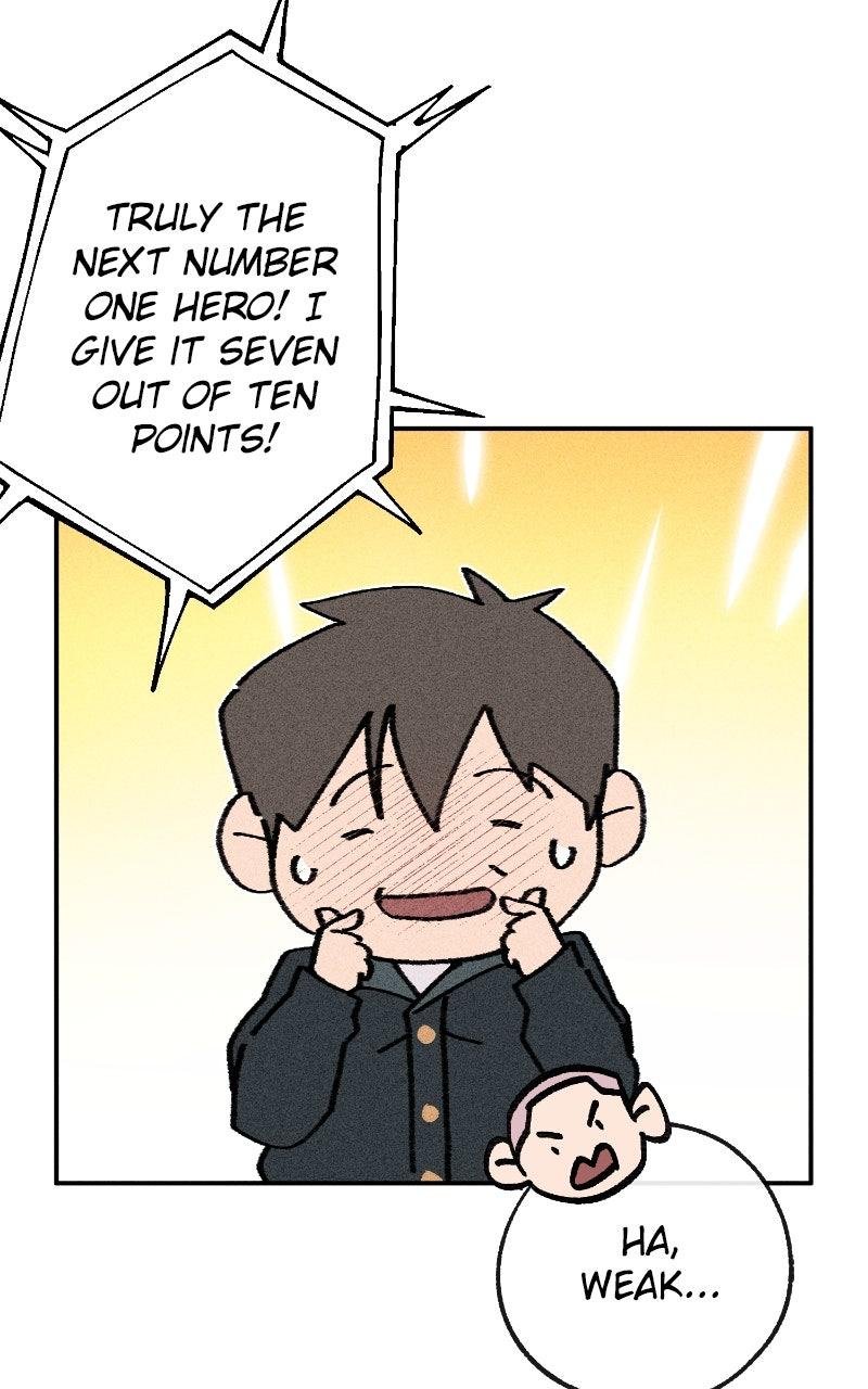 Devilish Son-In-Law Chap 55 - Next Chap 56