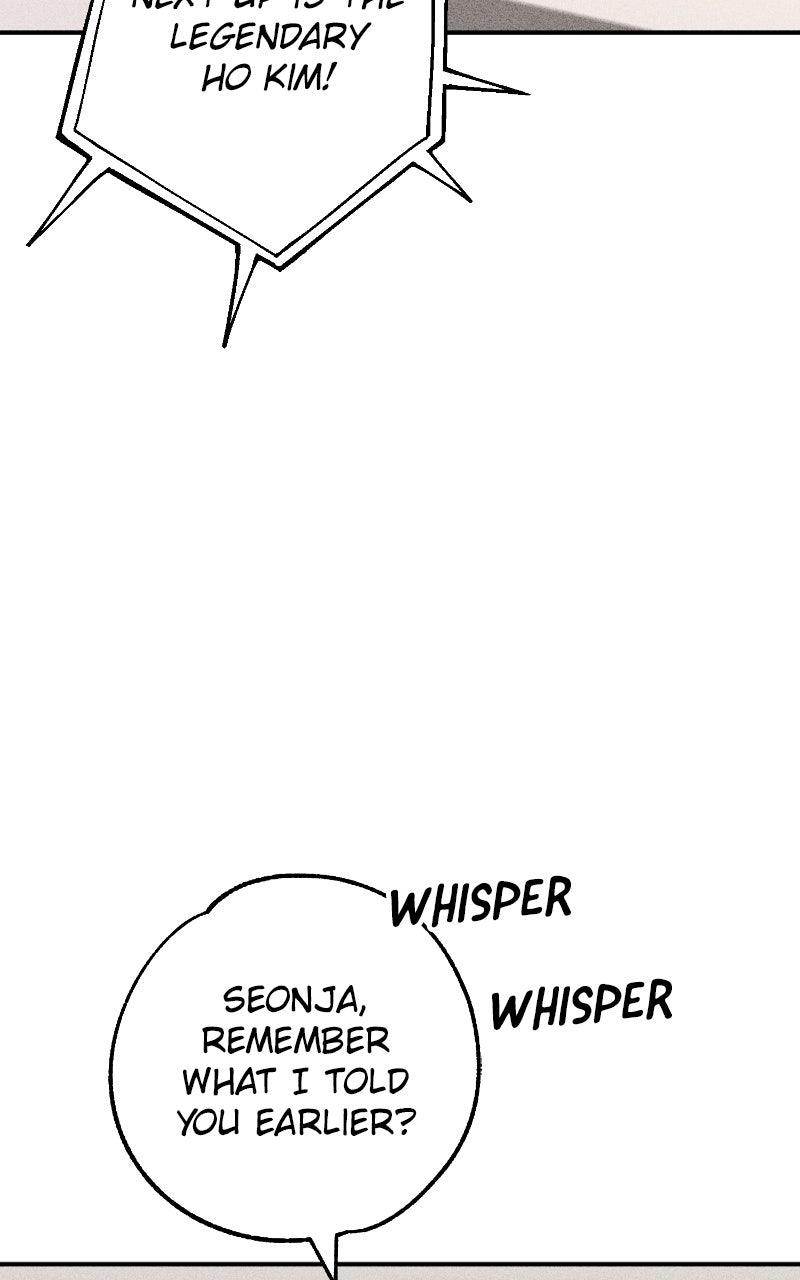 Devilish Son-In-Law Chap 55 - Next Chap 56