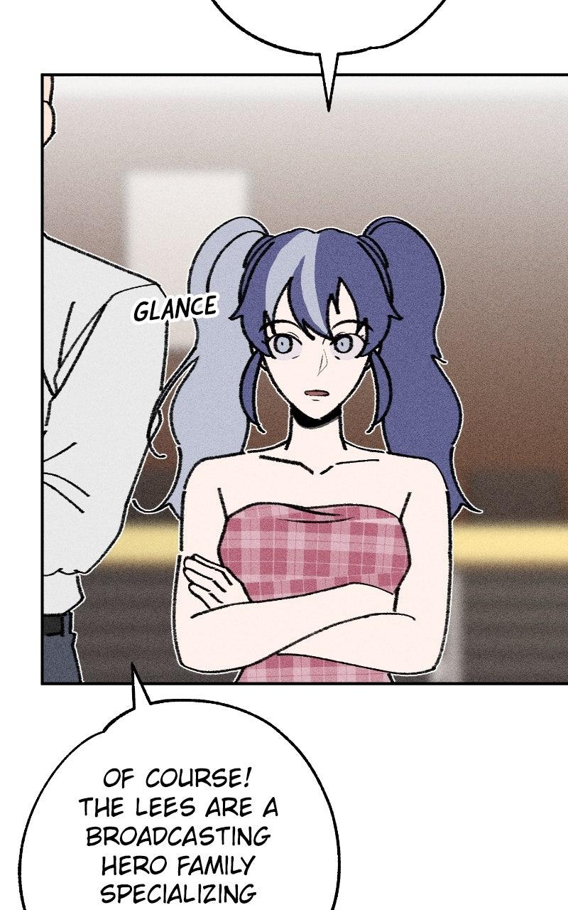 Devilish Son-In-Law Chap 55 - Next Chap 56