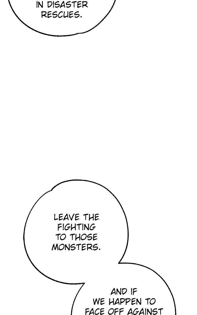 Devilish Son-In-Law Chap 55 - Next Chap 56