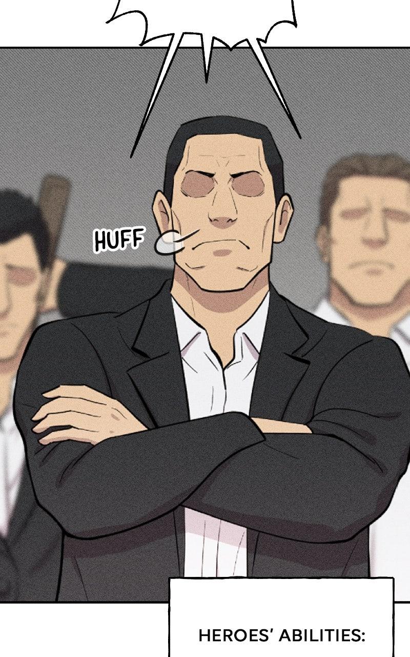 Devilish Son-In-Law Chap 55 - Next Chap 56