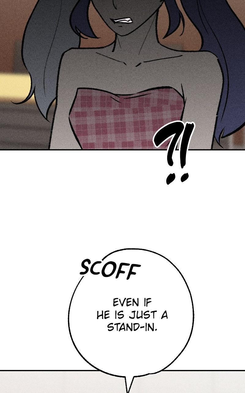 Devilish Son-In-Law Chap 55 - Next Chap 56