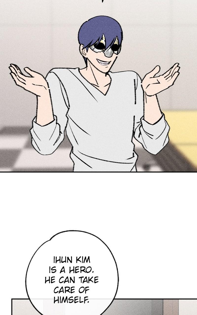 Devilish Son-In-Law Chap 55 - Next Chap 56