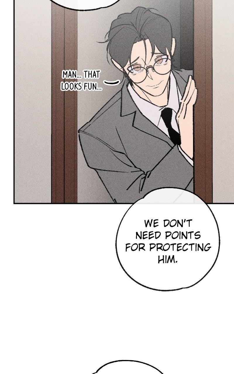 Devilish Son-In-Law Chap 55 - Next Chap 56