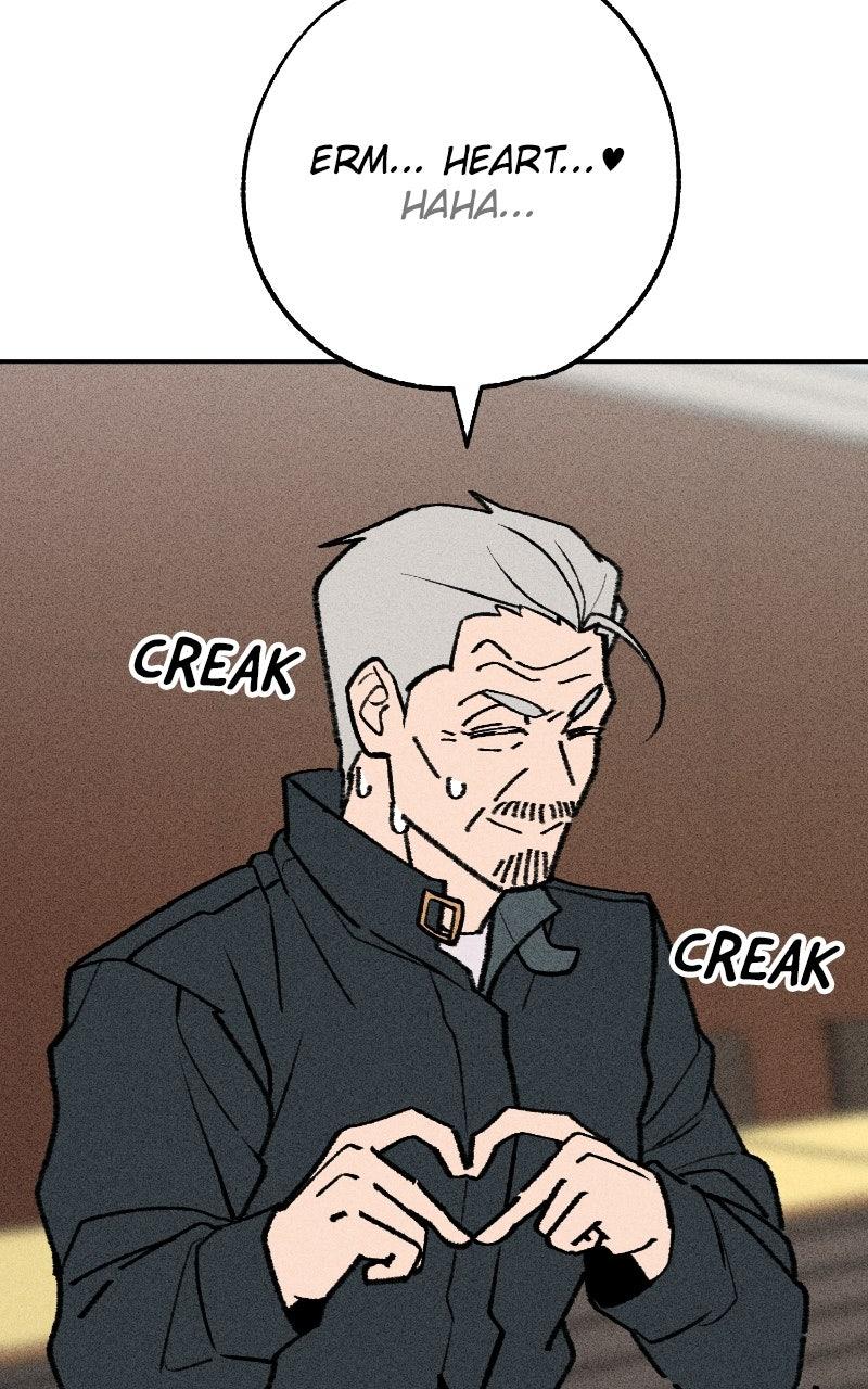 Devilish Son-In-Law Chap 55 - Next Chap 56