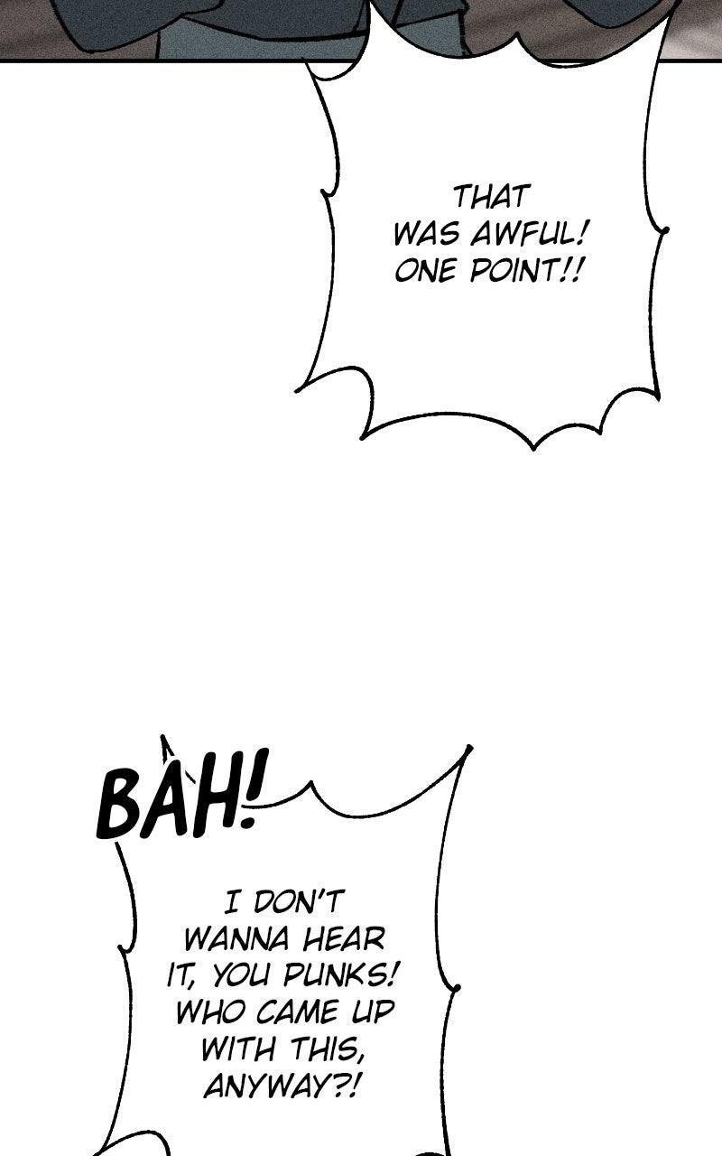 Devilish Son-In-Law Chap 55 - Next Chap 56