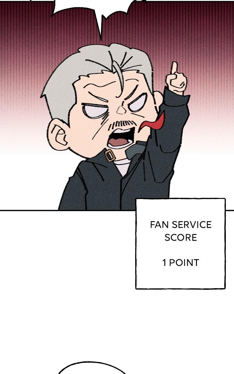 Devilish Son-In-Law Chap 55 - Next Chap 56