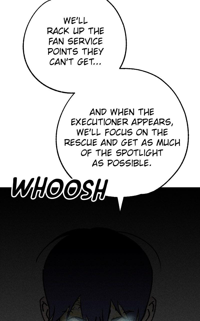 Devilish Son-In-Law Chap 55 - Next Chap 56
