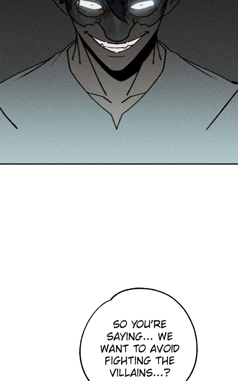 Devilish Son-In-Law Chap 55 - Next Chap 56