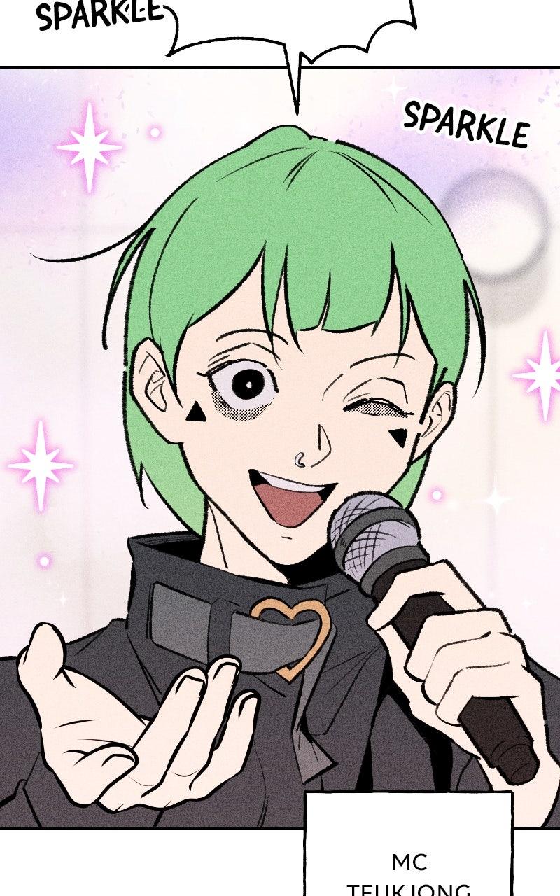 Devilish Son-In-Law Chap 55 - Next Chap 56