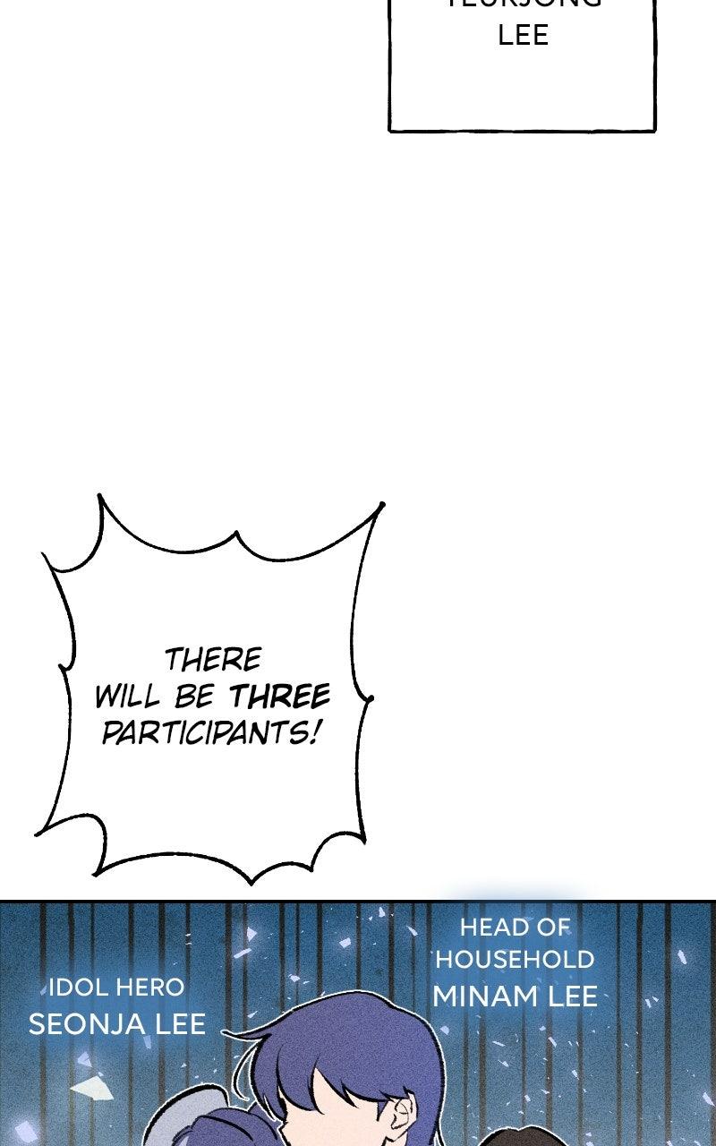 Devilish Son-In-Law Chap 55 - Next Chap 56