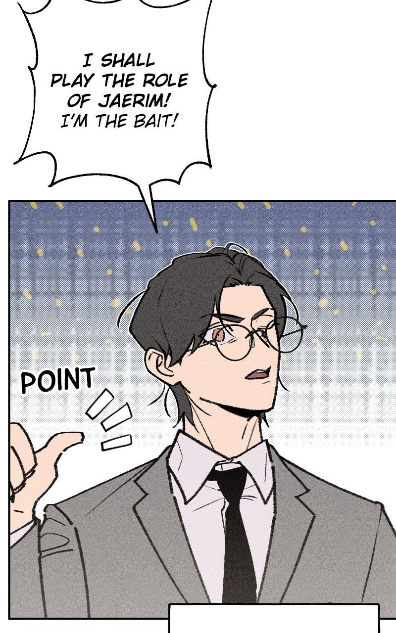 Devilish Son-In-Law Chap 55 - Next Chap 56