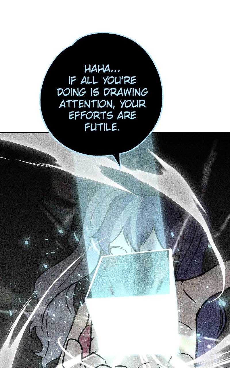 Devilish Son-In-Law Chap 55 - Next Chap 56