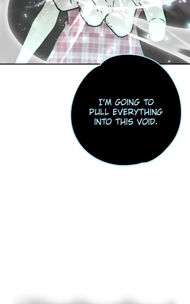 Devilish Son-In-Law Chap 55 - Next Chap 56