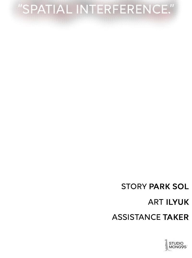 Devilish Son-In-Law Chap 55 - Next Chap 56