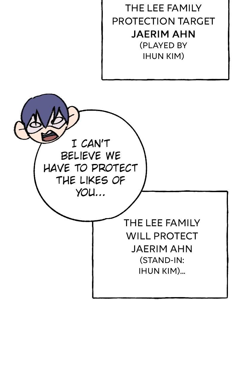 Devilish Son-In-Law Chap 55 - Next Chap 56