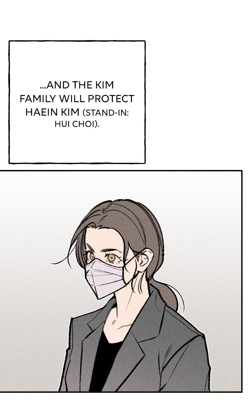 Devilish Son-In-Law Chap 55 - Next Chap 56