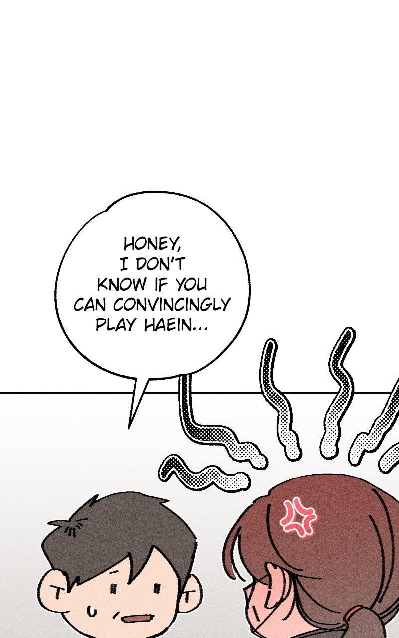 Devilish Son-In-Law Chap 55 - Next Chap 56