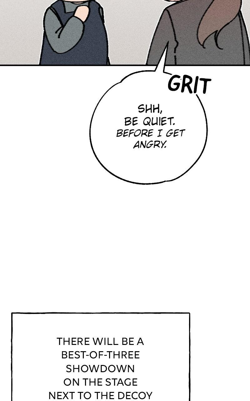 Devilish Son-In-Law Chap 55 - Next Chap 56