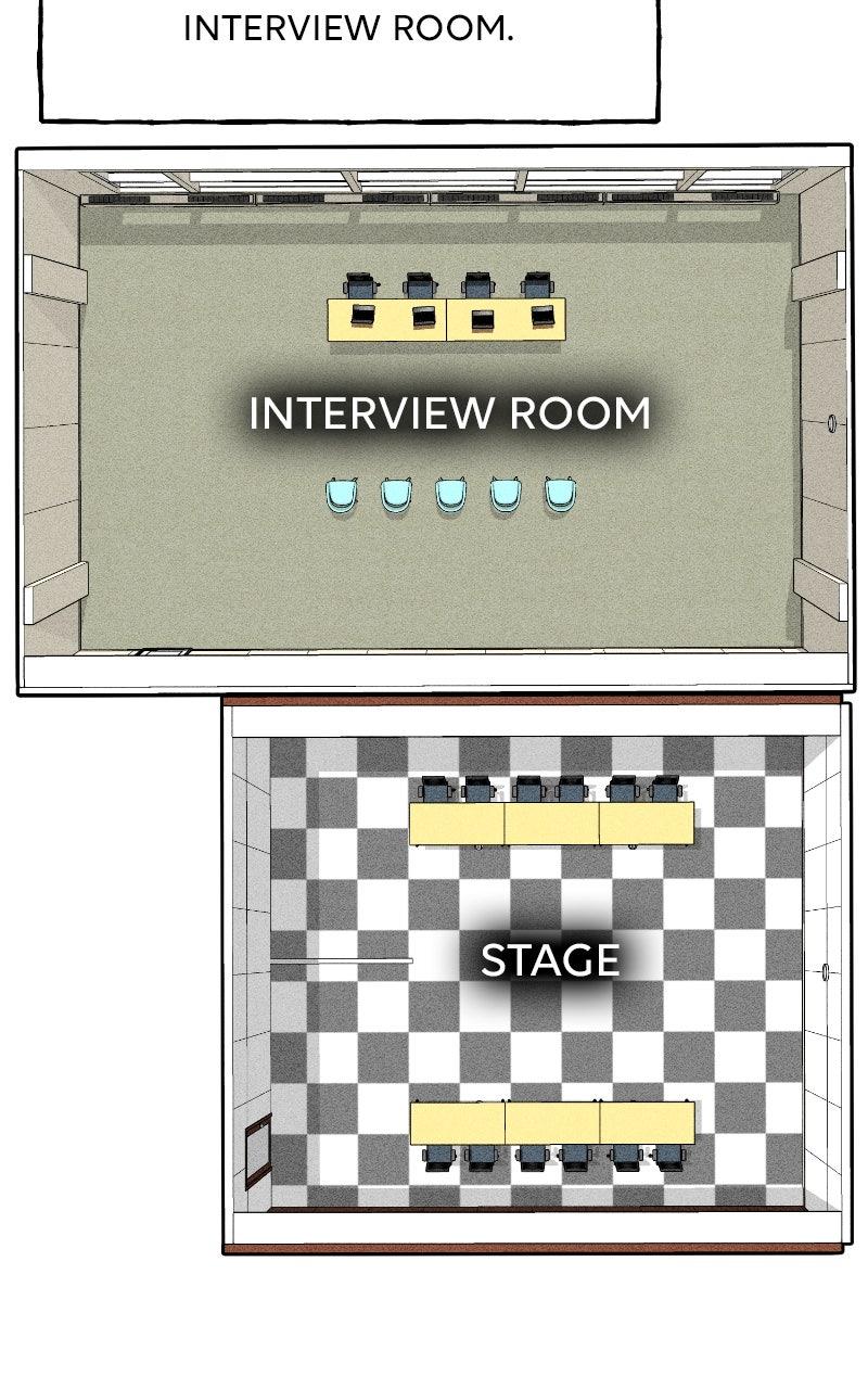 Devilish Son-In-Law Chap 55 - Next Chap 56