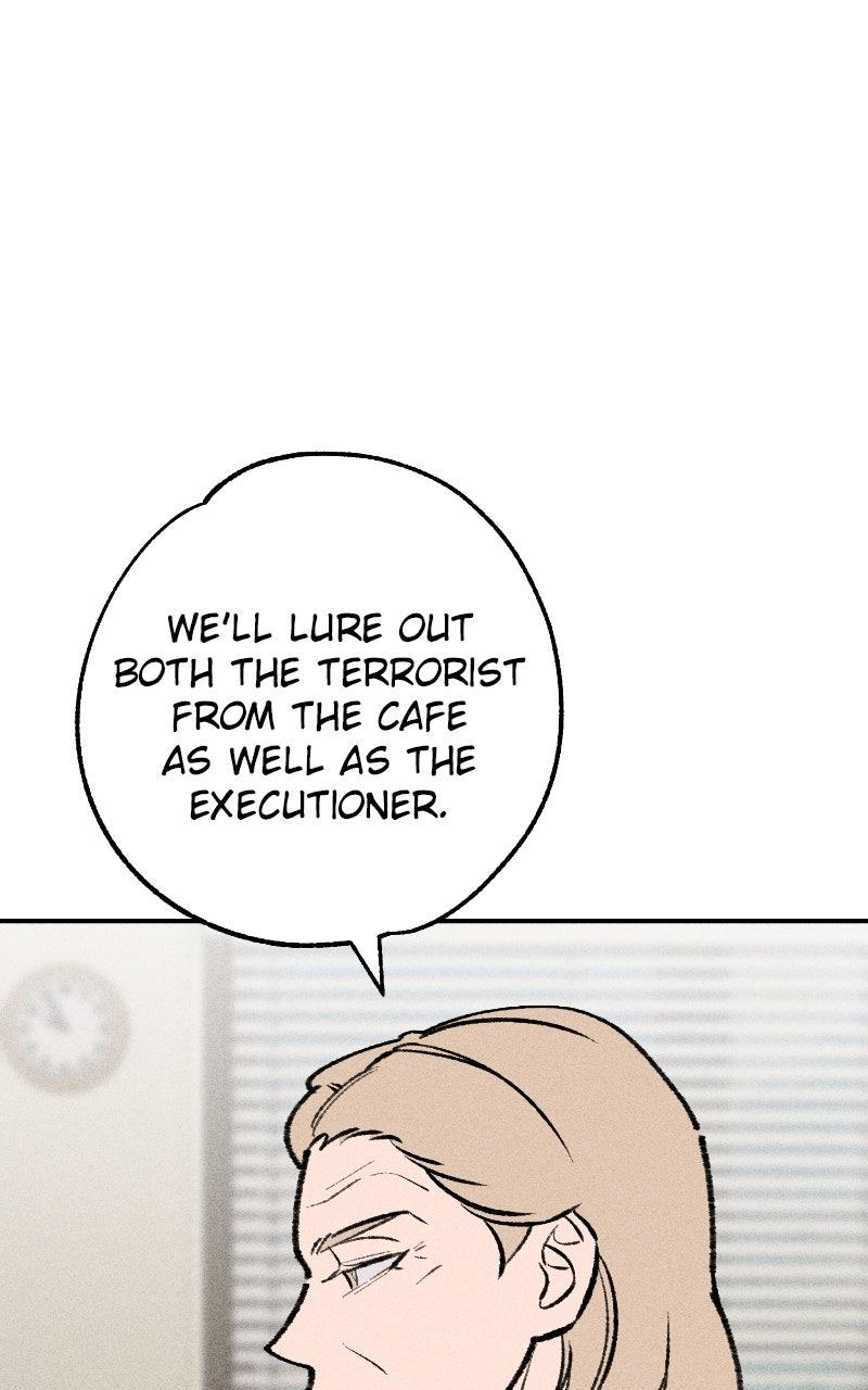 Devilish Son-In-Law Chap 55 - Next Chap 56