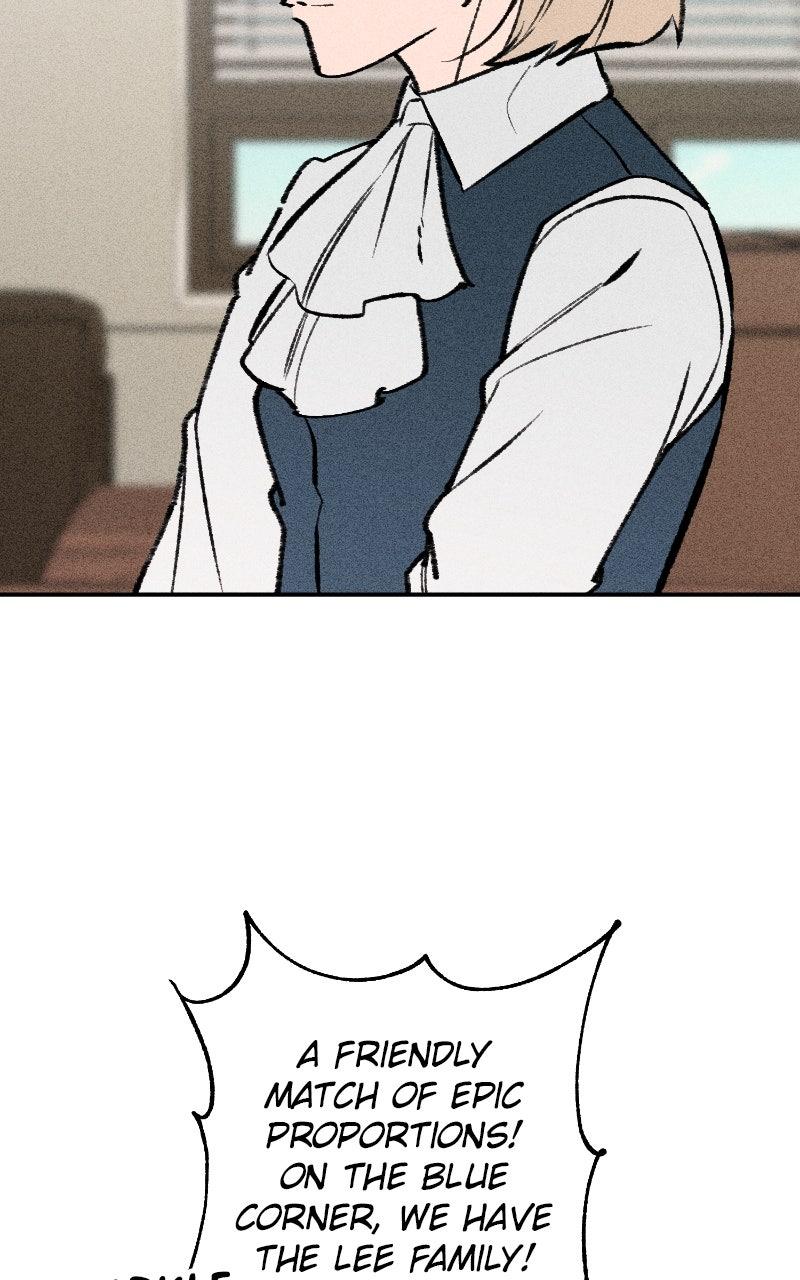 Devilish Son-In-Law Chap 55 - Next Chap 56