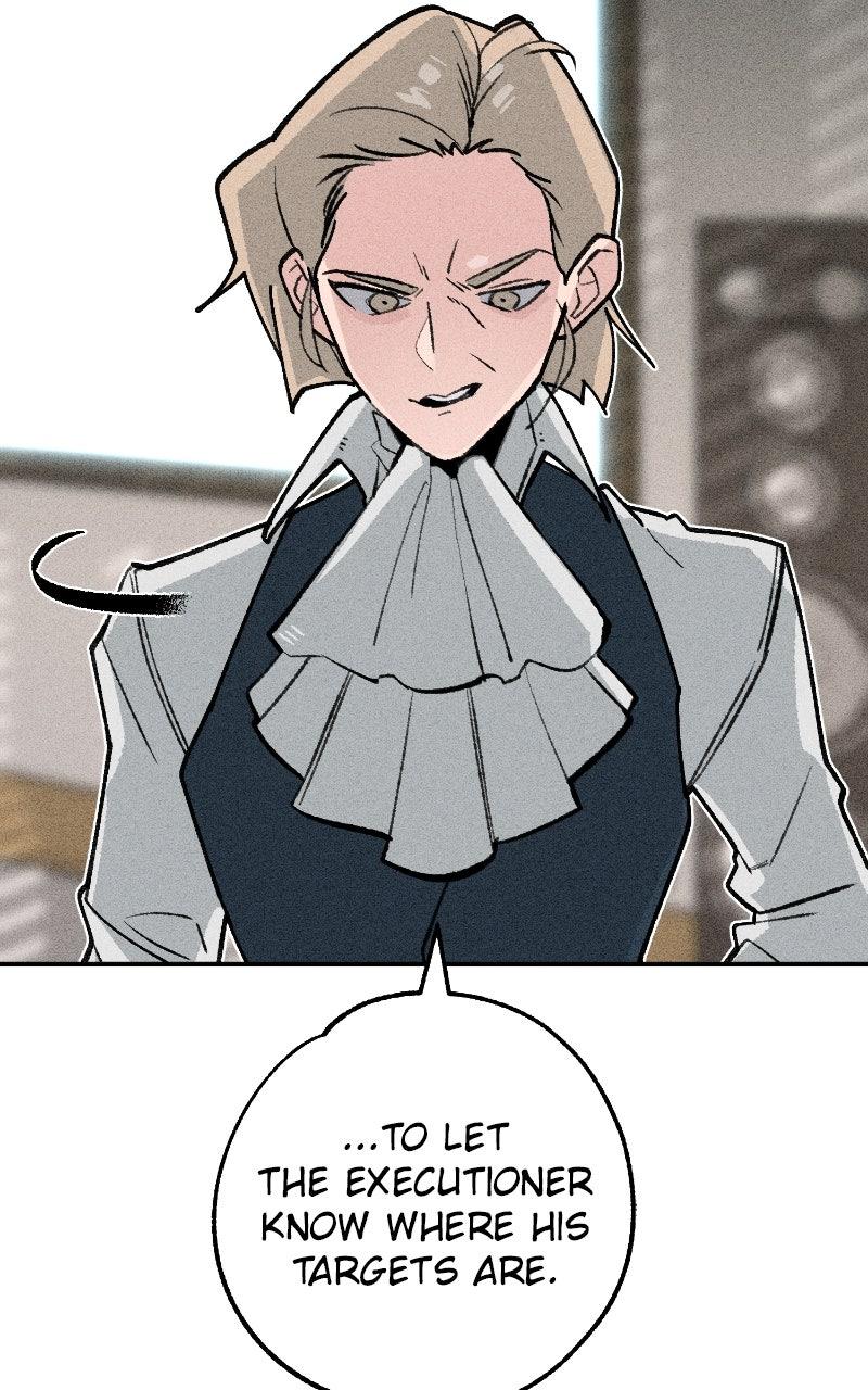 Devilish Son-In-Law Chap 55 - Next Chap 56