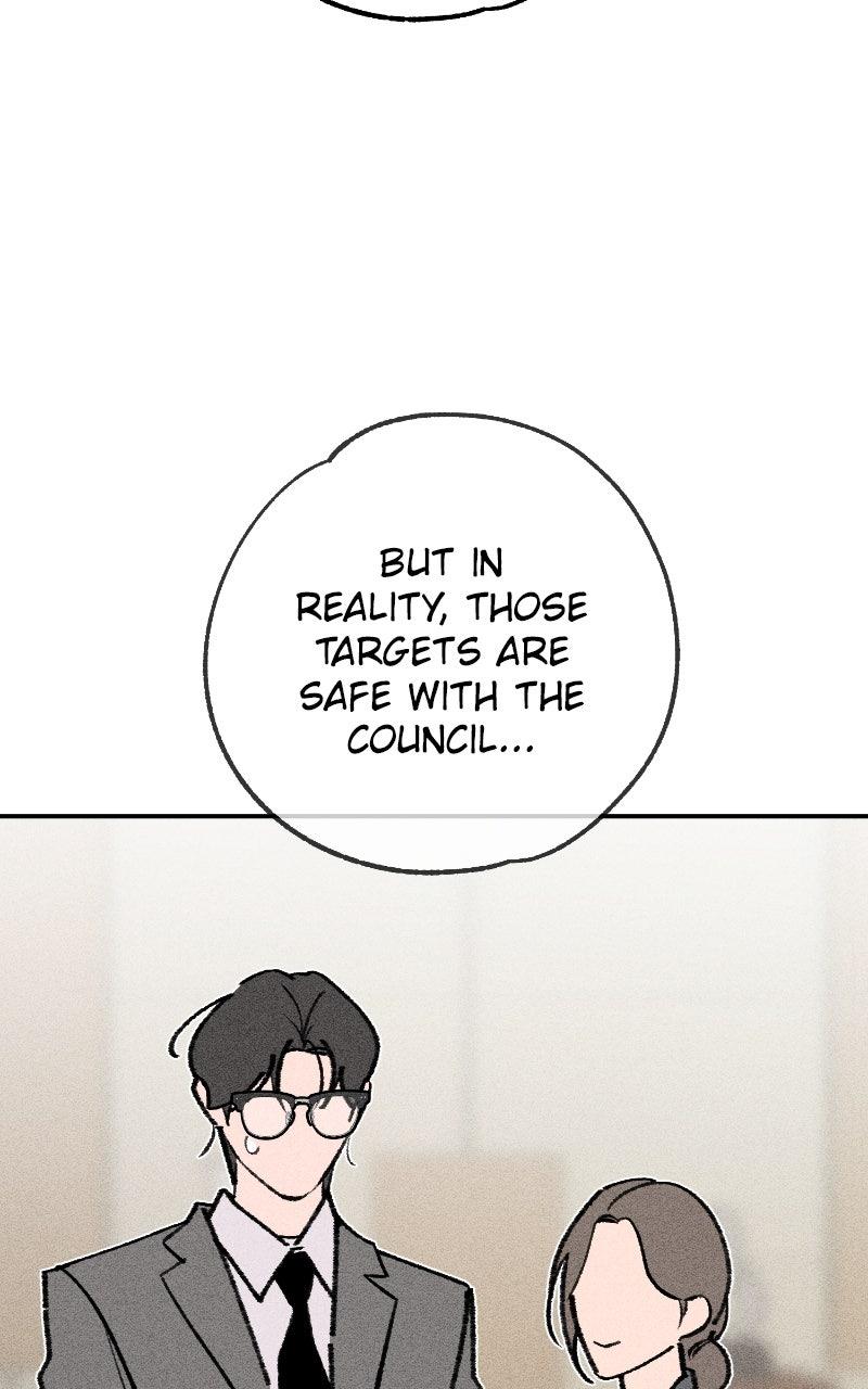 Devilish Son-In-Law Chap 55 - Next Chap 56