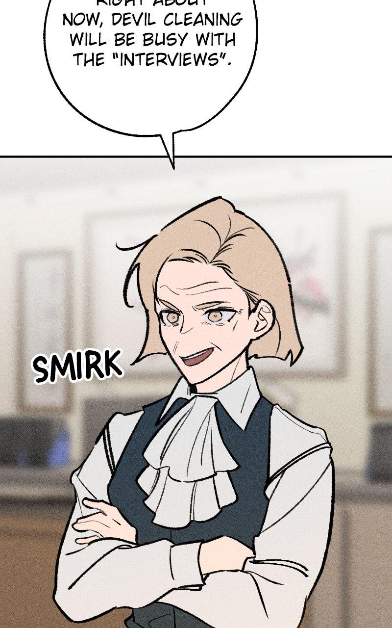 Devilish Son-In-Law Chap 55 - Next Chap 56