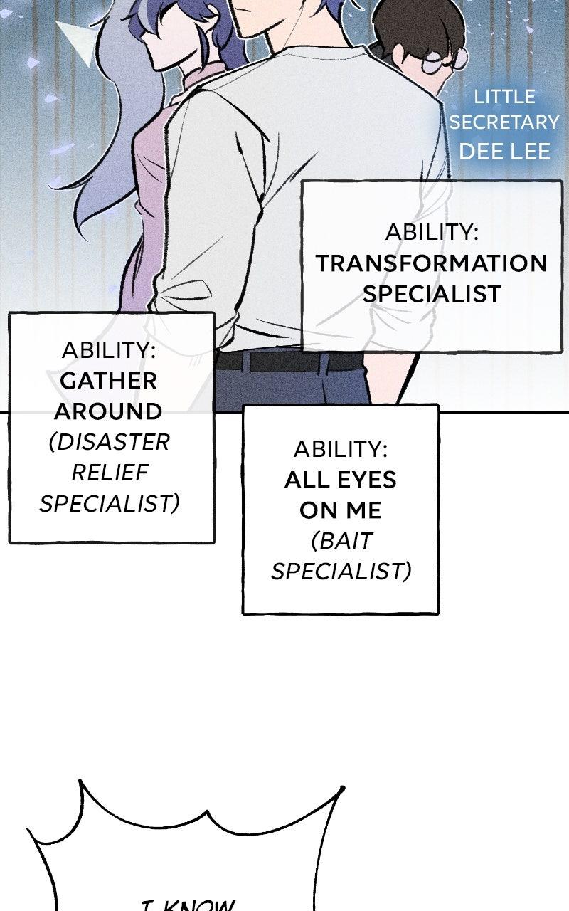 Devilish Son-In-Law Chap 55 - Next Chap 56