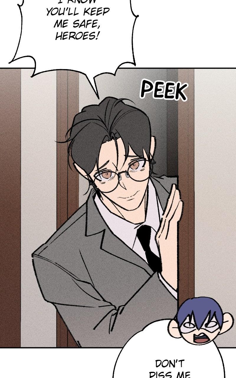 Devilish Son-In-Law Chap 55 - Next Chap 56