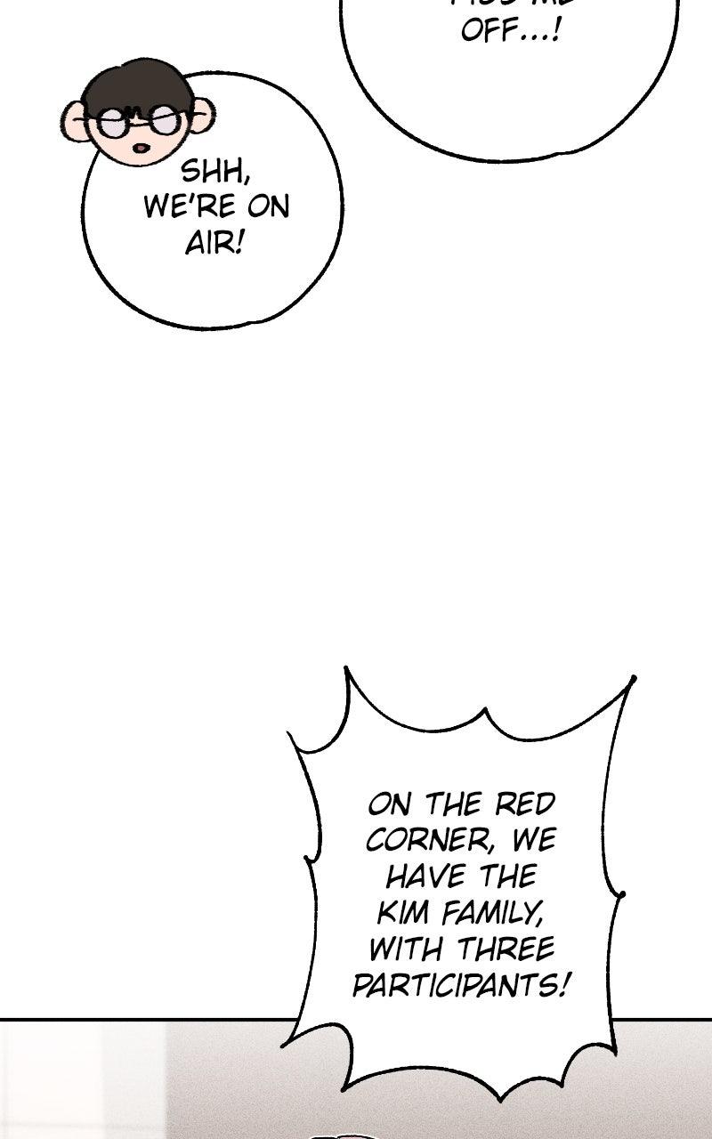 Devilish Son-In-Law Chap 55 - Next Chap 56