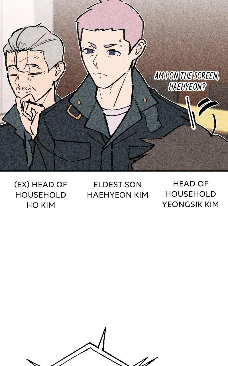 Devilish Son-In-Law Chap 55 - Next Chap 56