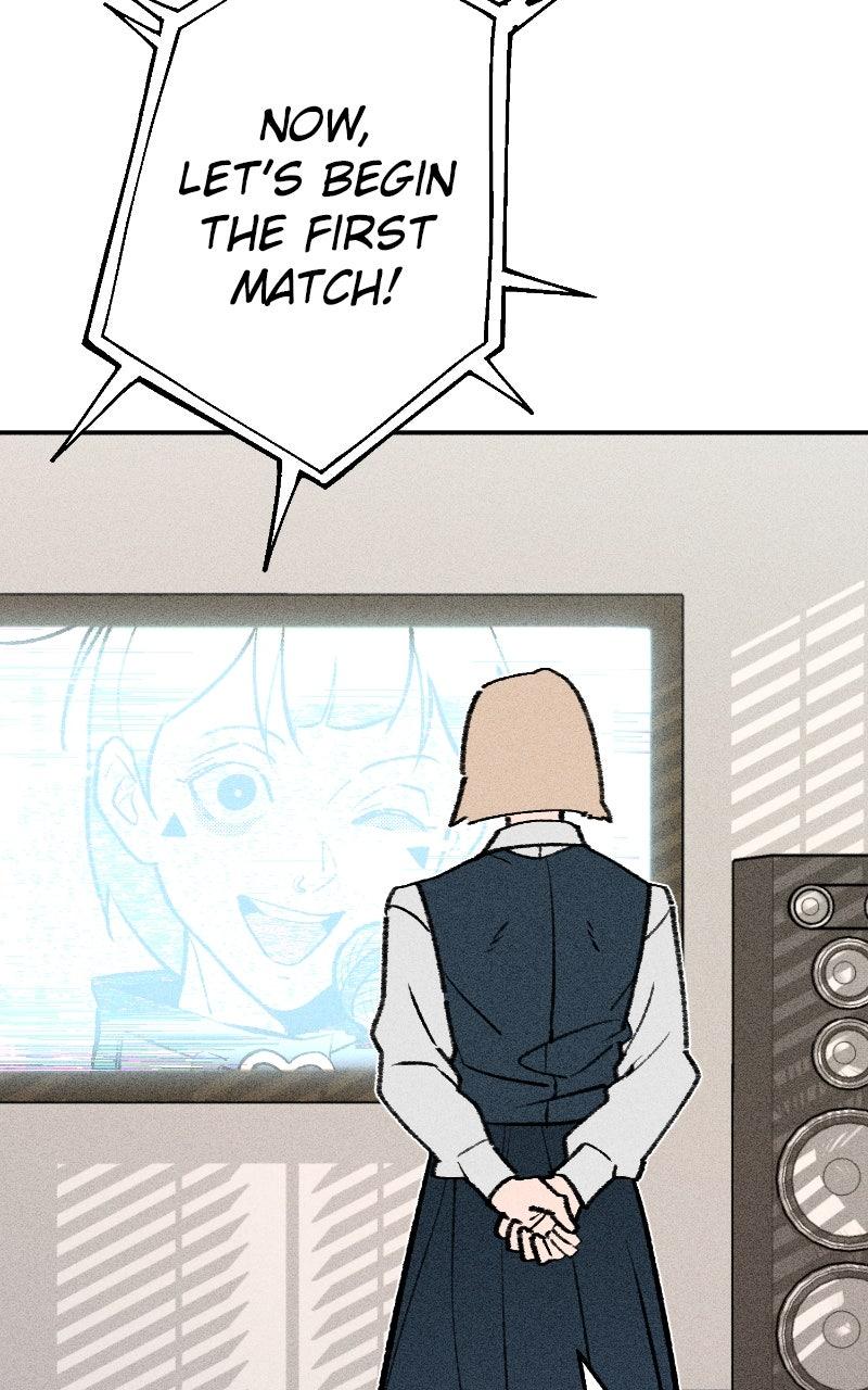 Devilish Son-In-Law Chap 55 - Next Chap 56