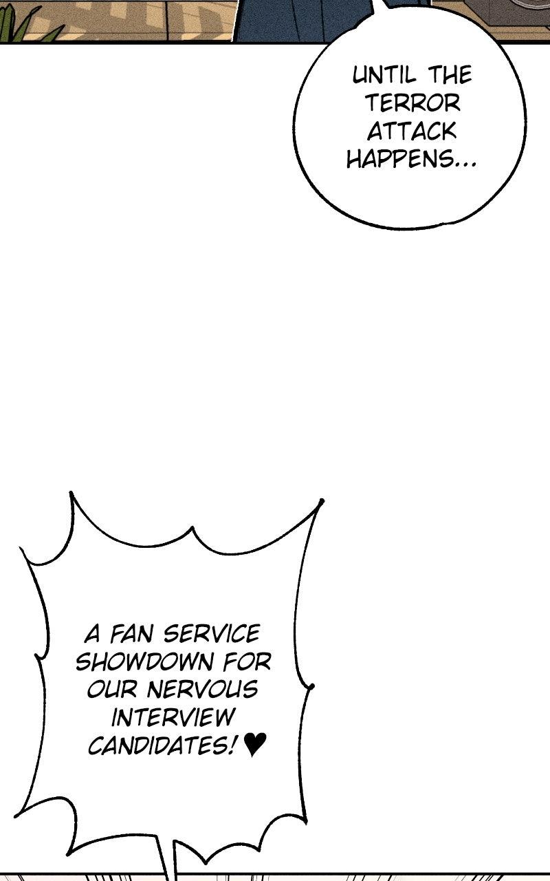 Devilish Son-In-Law Chap 55 - Next Chap 56