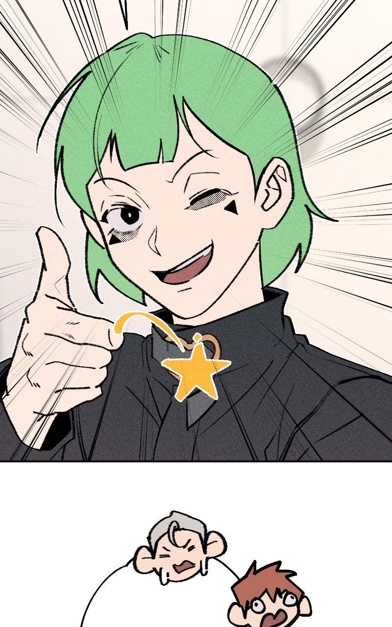 Devilish Son-In-Law Chap 55 - Next Chap 56