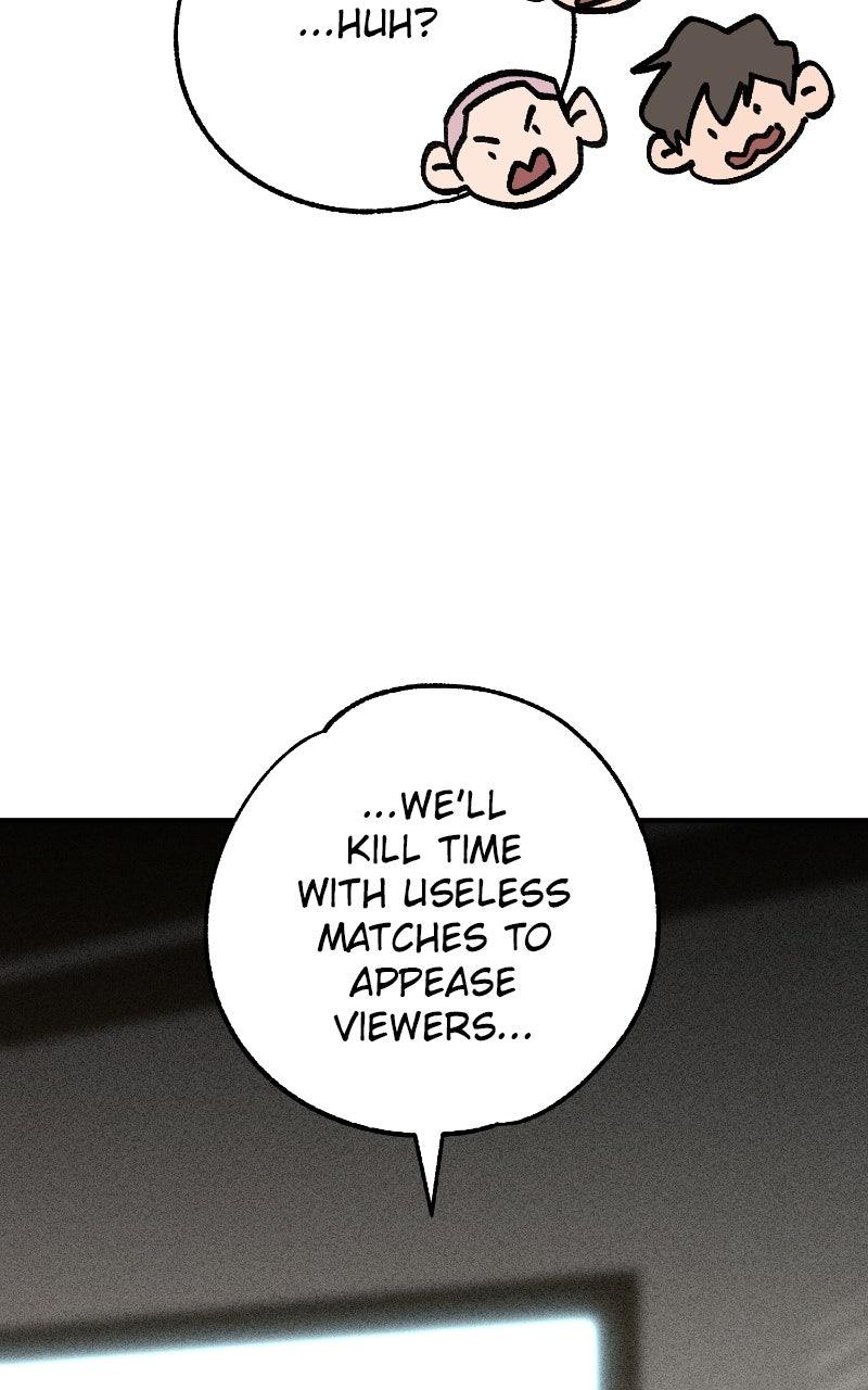 Devilish Son-In-Law Chap 55 - Next Chap 56