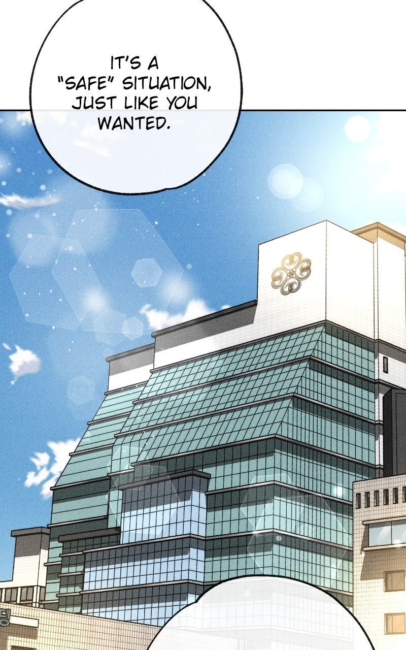 Devilish Son-In-Law Chap 55 - Next Chap 56