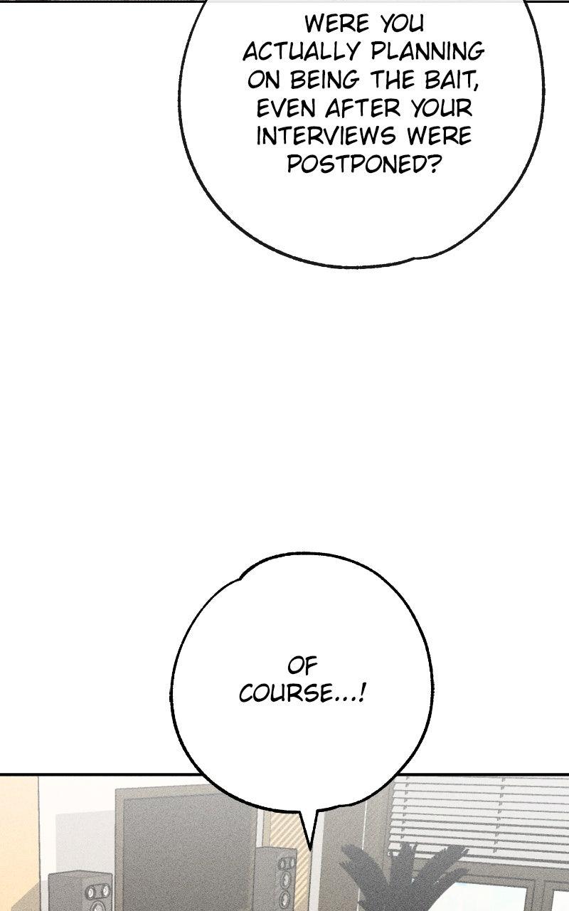 Devilish Son-In-Law Chap 55 - Next Chap 56