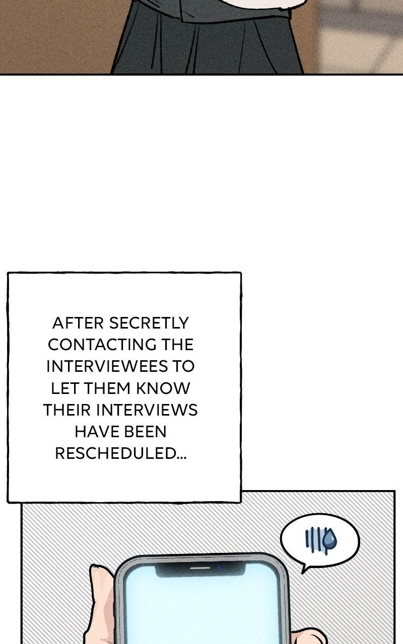 Devilish Son-In-Law Chap 55 - Next Chap 56