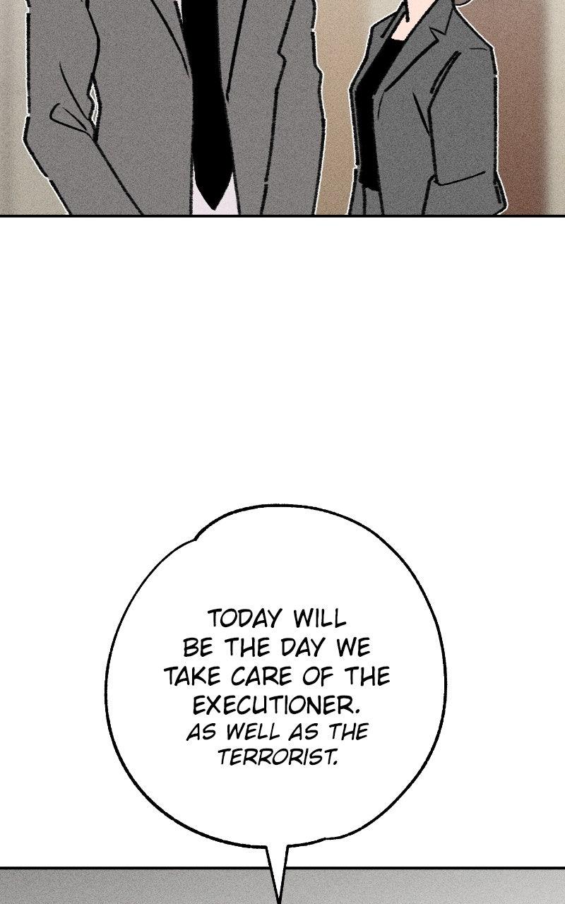 Devilish Son-In-Law Chap 55 - Next Chap 56