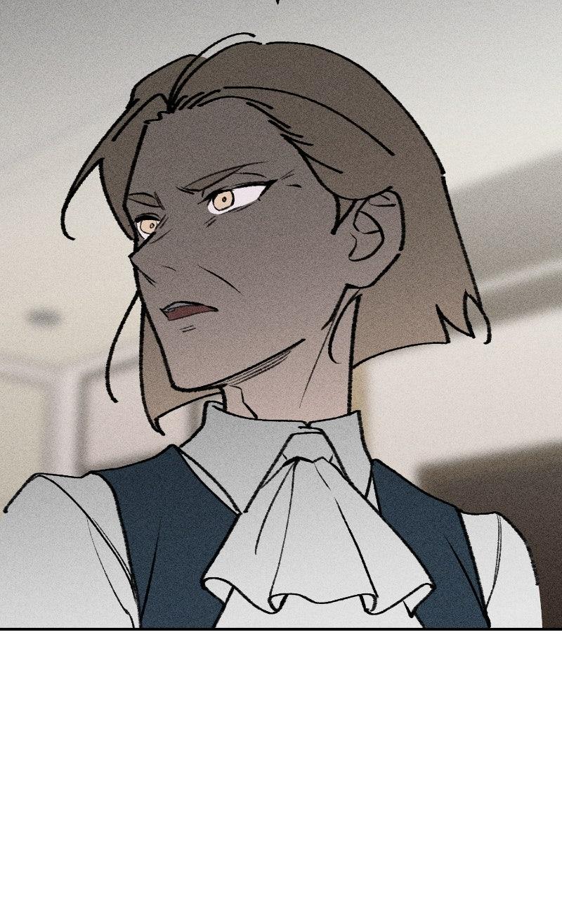 Devilish Son-In-Law Chap 55 - Next Chap 56