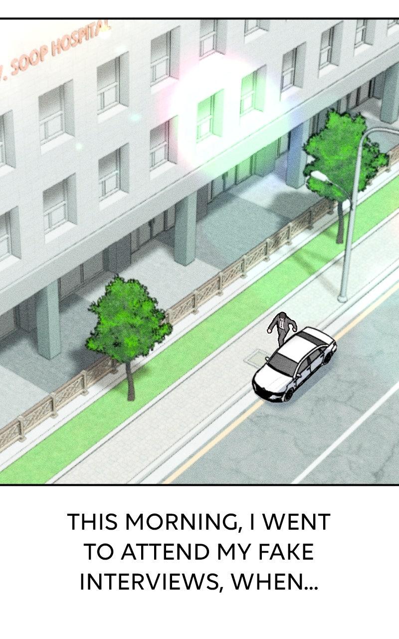 Devilish Son-In-Law Chap 55 - Next Chap 56