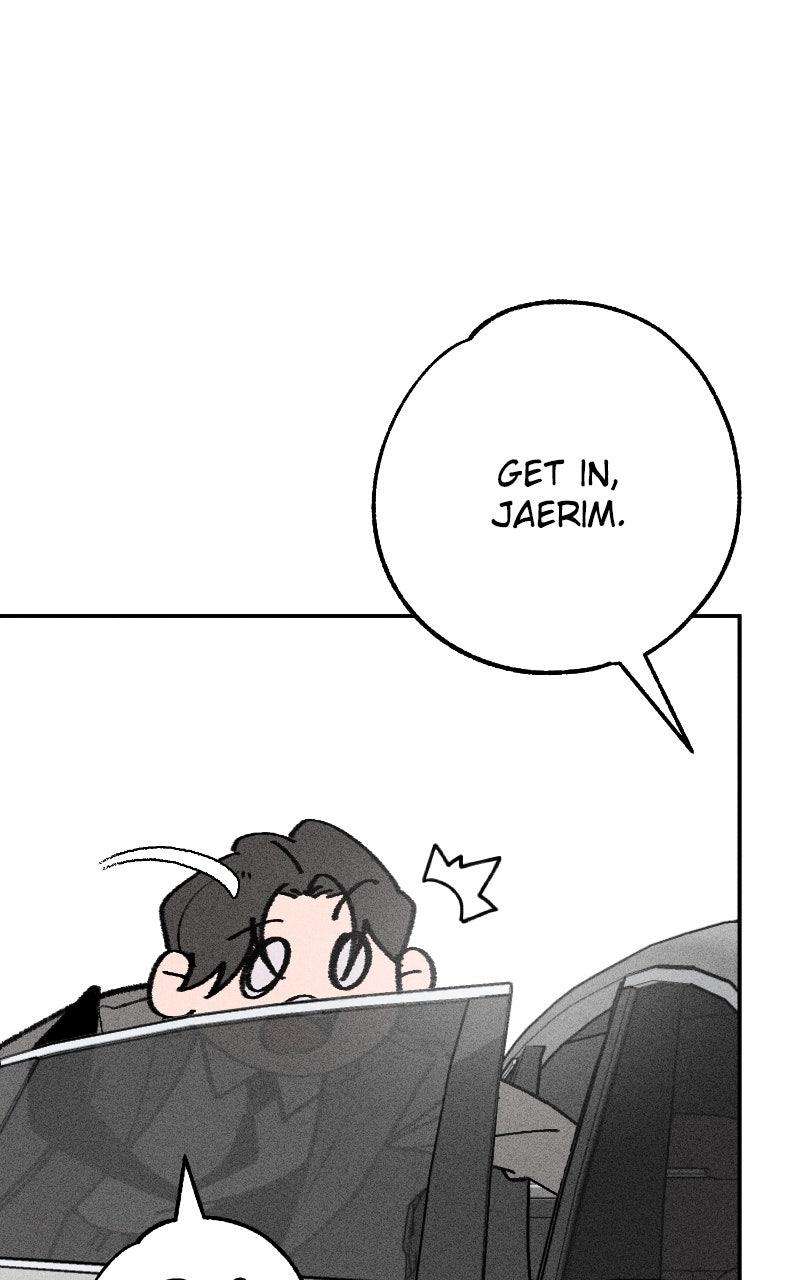 Devilish Son-In-Law Chap 55 - Next Chap 56